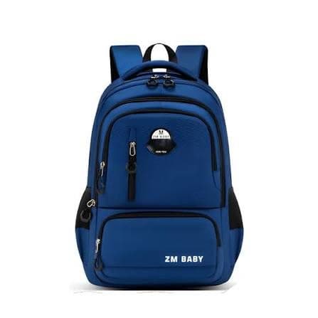 School Bag