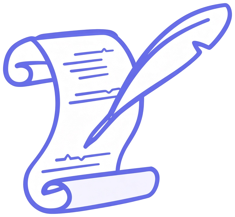 Language and document support