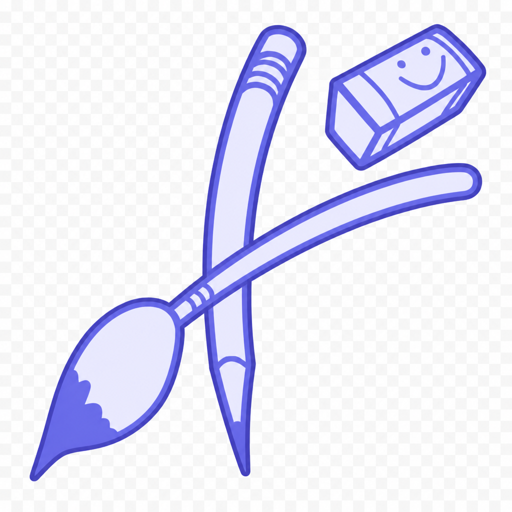 Stationery supplies